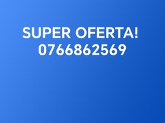 Titan, metrou Costin Georgian