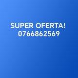 Titan Salajan 3 camere